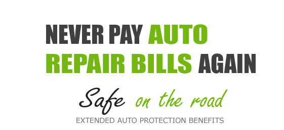 typical auto adder warranties